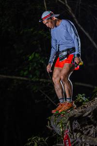 BIB: 
                            <button type="button" onclick="openModal(19484615)" class="btn btn-primary btn-sm float-right btn-popup" data-toggle="modal" data-target=".modal-high-quality">
                        <i class="fas fa-shopping-cart"></i> Add to Cart
                    </button>
                                            <button type="button" onclick="isThisMe(19484615, true)" class="btn btn-success btn-sm float-right btn-popup btn-isme hidden" data-toggle="tooltip" data-placement="bottom" title="นี่คือรูปของคุณใช่ไหม คลิกที่นี่เพื่อเอาเข้าอัลบั้ม">
                        <i class="fas fa-plus"></i> Add to album
                    </button>
                    <button type="button" onclick="isThisMe(19484615, false)" class="btn btn-warning btn-sm float-right btn-popup btn-isnotme hidden">
                        <i class="fas fa-ban"></i> Remove from album
                    </button>